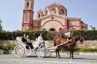 My Perfect Cyprus Wedding 1092959 Image 0